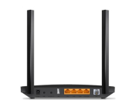 TP-LINK Archer VR400 ADSL VDSL AC1200 - 388001 - zdjęcie 3